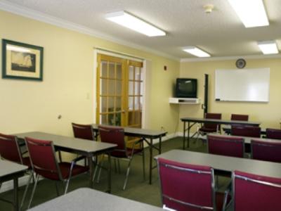 Motel 6 La Porte, Tx Kültér fotó